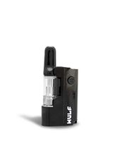 Skin Vinyl for Wulf Mods Essential Oil Modulation Device Micro Plus Yocan (Black Tech)
