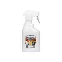 Bellinzoni GTX Tile & Grout Cleaner