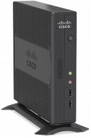 Cisco Virtualization Experience Hardware Client 6215: CVXC-6215-BDL=