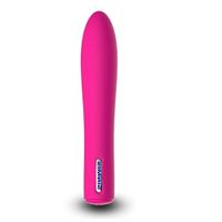 20 Vibration Silicone Pocket Size Powerful Rechargeable Wand Waterproof Lóve Egg Mini Bǔllet- Silent Vi`brãtórs Suitable for Full Body Massage Best Gift for Lover