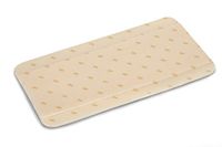 3M 90602 Tegaderm Foam Dressing (nonadhesive) (Pack of 30)
