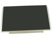 W07G4 - Used - Dell Latitude 3330 E6320 E6330 / Vostro 3300 V130 3350 /Inspiron 13z (5323) 13.3"WXGAHD LCD Screen Display Matte - W07G4