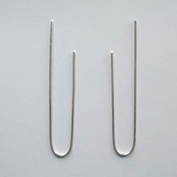 Replacement Silver Rods for SILVERengines Proton Colloidal Silver Generator ASIN: B077HBDFCQ