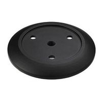 Porta II Adapter
