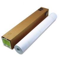 HP 914 mm x 91.4 m Coated Paper