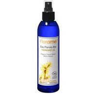 Witch Hazel Floral Water, 10 ml