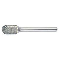 Higgins Supply Co. Inc Fold Over Finger Splint Small Bulk Pk/6 Non-Retail, 1 Pound