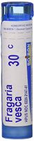 BOIRON Special Order Only, 80 Count