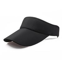 BXzhiri Summer Hats for Sale Wide Brim Fishing Hat with Neck Flap for Women Ponytail Packable UPS UPF 50+ for Hiking Camping