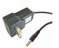 Premium AC Wall Travel Charger for Sony PSP