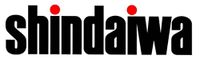 Shindaiwa - band, left
