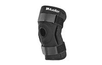 Mueller Hinged Knee Brace, X-Large
