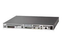 Cisco IDA2400 Series Integrated Access Device Router- IAD2431-16FXS