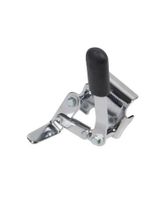 Drive STDS1A351R Wheel Locks for Drive Viper Plus GT Wheelchair - Right