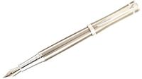 Contemporary Edition Luxury Pen