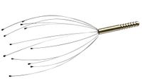 Body Comfort Head Massager