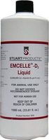 EMCELLE D3