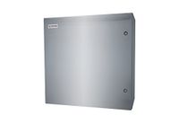 Eemax AP041208 EFD N4 41KW 208V Tankless Water Heater for Emergency Shower/Eye Wash Combo in Nema 4 Cabinet