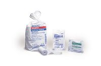 (3489) Webril Cotton Undercast Padding, Non-Sterile 6 Inch X 4 Yards, CS/36 by Kendall/Covidien