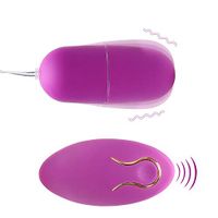 Jumping Egg 20 Speed Powerful Comfortable Toys Bullet USB Charge Privacy Privacy Zone Comfortable Bullet Love Toy for Women Unilove Toy Silver Bullet