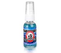 Blunteffects 100% Concentrated Glass Spray Aroma Scent Air Fresheners Collection (Big Butter Flower)