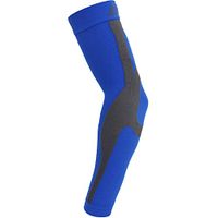 Compression Arm Sleeve with Enhance Graduated | 20-30mmHG | for - Artritis - Tendonitis - Pain Relief & Supports Muscles/Joints