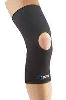 United Ortho 300000-09 Neoprene Knee Support, XX Large