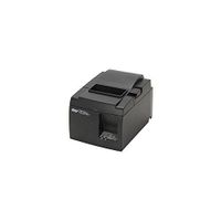 Star TSP100ECO 39464010 by Star