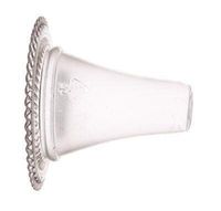 40 x Probe Covers/Refill Caps/Lens Filters for All Braun ThermoScan/Thermometer Models