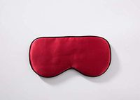 uFDdoGejVw Hot and Cold ice Pack Shading aid Cold and hot Compress Goggles