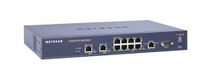 NETGEAR FVX538 ProSafe VPN Firewall 200