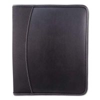 BUGWRC1506 - Writing Case