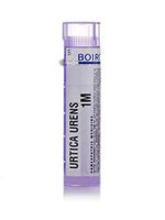 UrticaUrens 1M Boiron 80 Pellet