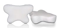 Psyche CPAP Pillow (Standard 4" Height)