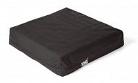 ROHO 18"x16" Heavy Duty High Profile Replacement Cover COV-HD109