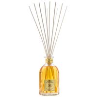 Dr. Vranjes Crystal Room Diffuser 250 ml - Di Firenze Giardino Delle Rose (Rose Garden)