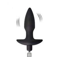 B-egi-n-ners Sets for Men Women Black KIFT6