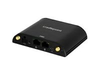 Cradlepoint Technology IBR600LP-PWD Att 4g Lte M2m Router W/active Gps