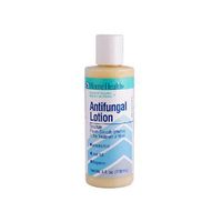 Bulk Saver Pack 2x4 FZ : Home Health Antifungal Lotion