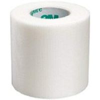 Alimed 3M Durapore Tape, 2" x 10 yards