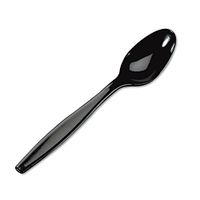 DXETH517 - Dixie Plastic Cutlery