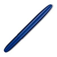 Fisher Space Pen, Blueberry Powder coated, 1 each