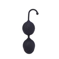 SUPVOX Kegel Ball Virgin Trainer Female Postpartum Repair Ball Tighten Exercise Toy