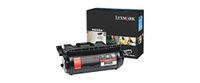 Lexmark T640 T642 T644 PRINT CART ( 64035SA )
