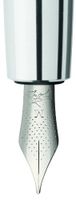 Faber-Castell 148290 Nib module for E-MOTION fountain pens M medium