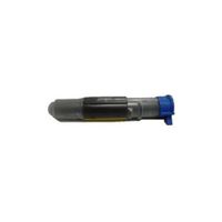 Amsahr TN330/TN360/DCP7040 Compatible with Brother Replacement Toner Cartridge, Black
