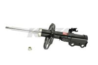 KYB 339204 Excel-G Gas Strut by KYB