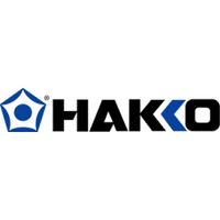 Hakko Cleaning Sponge HAKA1559