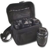 Olympus E510 Accessory Starter Kit