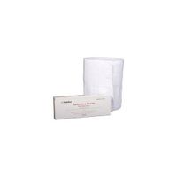 Abdominal Binder, 4-Panel,Adjustable Closure, 12 Inch Wide, 30-45 Inch Waist